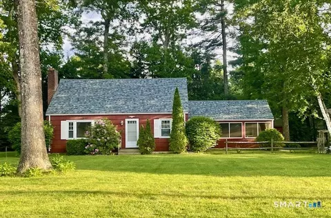 5 Robin Rd, Simsbury, CT 06070