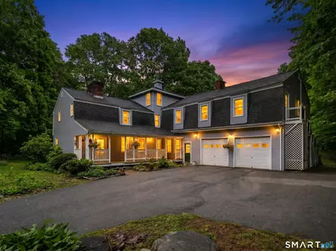198 Grassy Hill Rd, East Lyme, CT 06333