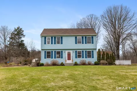 10 Paper Mill Rd, Hebron, CT 06231