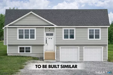 21 Westview Dr, Ashford, CT 06278