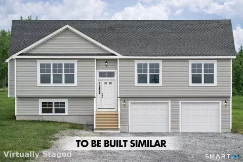 21 Westview Dr, Ashford, CT 06278