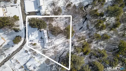 7 Grimes Brook Pl, Simsbury, CT 06070