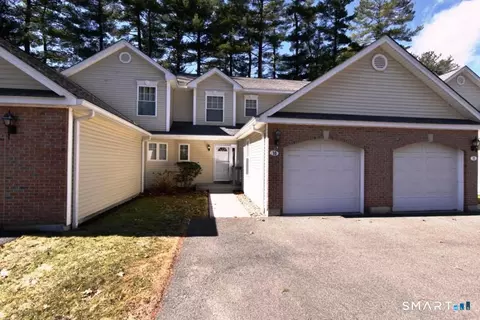 15 W Pine Way #10, Plainville, CT 06062