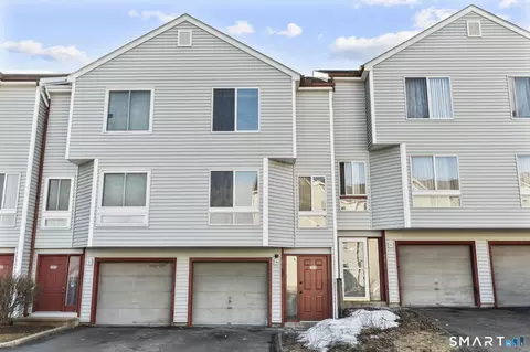 1423 Quinnipiac Ave #304, New Haven, CT 06513