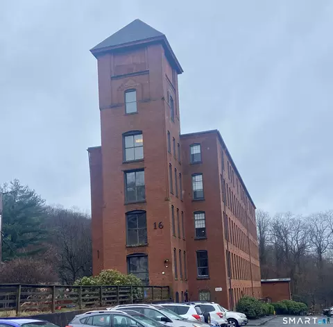 16 Vernon Ave #24, Vernon, CT 06066