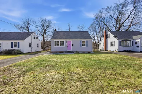 178 Alexander Rd, New Britain, CT 06053