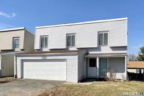 3 Braeburn Ln, Middletown, CT 06457