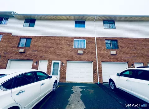 519 Scott Rd #58, Waterbury, CT 06705