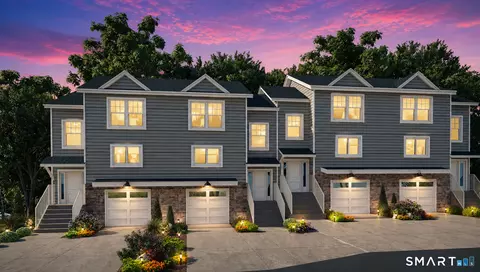 71 Micko Dr, Seymour, CT 06483