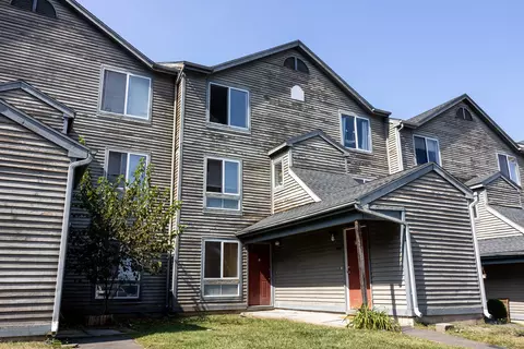 1423 Quinnipiac Ave #709, New Haven, CT 06513