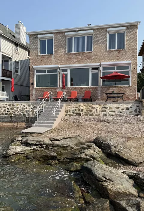 248 Cosey Beach Ave, East Haven, CT 06512