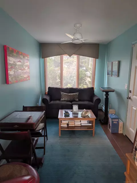 Living - 248 Cosey Beach Ave, East Haven, CT 06512 photo 4 of 4