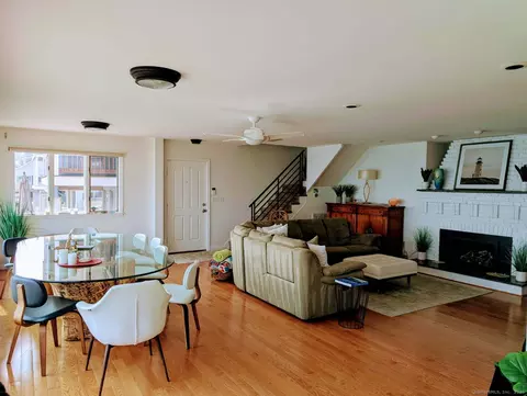 Other - 248 Cosey Beach Ave, East Haven, CT 06512 photo 5 of 9