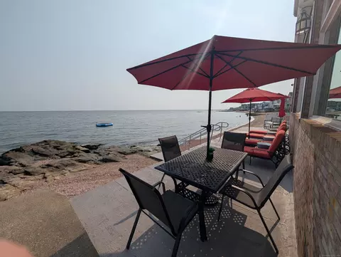 Other - 248 Cosey Beach Ave, East Haven, CT 06512 photo 2 of 9