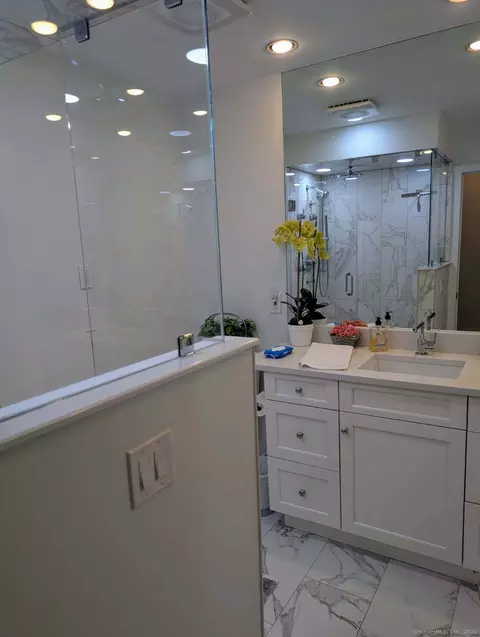 Bath - 248 Cosey Beach Ave, East Haven, CT 06512 photo 1 of 4