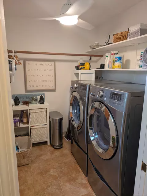 Other - 248 Cosey Beach Ave, East Haven, CT 06512 photo 7 of 9