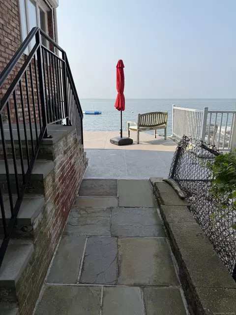 Other - 248 Cosey Beach Ave, East Haven, CT 06512 photo 3 of 9