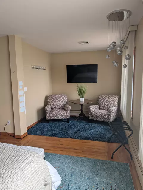 Other - 248 Cosey Beach Ave, East Haven, CT 06512 photo 8 of 9