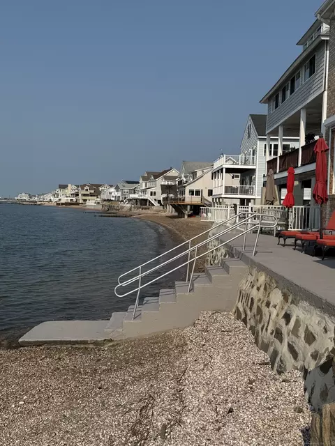 Other - 248 Cosey Beach Ave, East Haven, CT 06512 photo 1 of 9