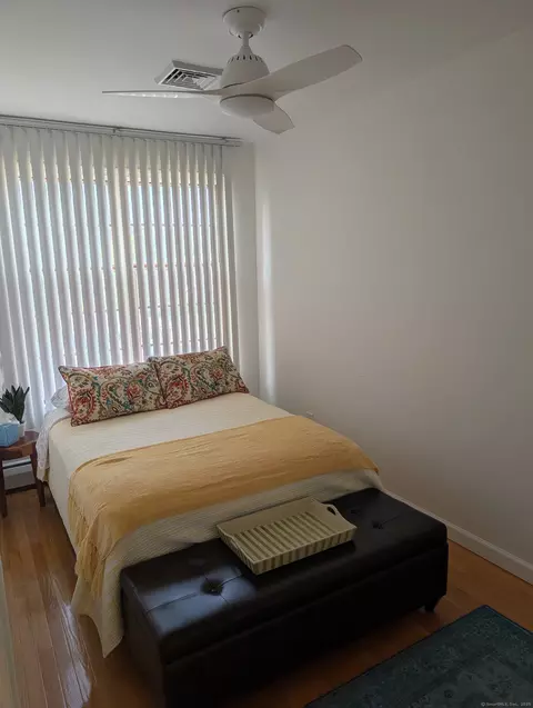 Bedroom - 248 Cosey Beach Ave, East Haven, CT 06512 photo 6 of 7