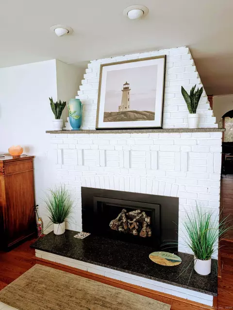 Living - 248 Cosey Beach Ave, East Haven, CT 06512 photo 3 of 4