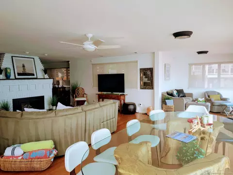 Living - 248 Cosey Beach Ave, East Haven, CT 06512 photo 1 of 4