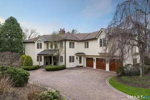 15 Cobtail Way, Simsbury, CT 06070