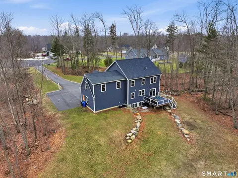 View/Area - 38 Madison Ave, Thompson, CT 06277 photo 3 of 3