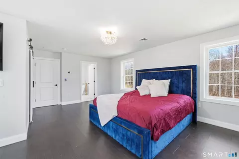 Bedroom - 38 Madison Ave, Thompson, CT 06277 photo 1 of 6