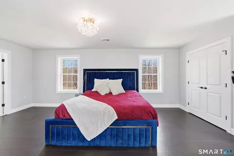 Bedroom - 38 Madison Ave, Thompson, CT 06277 photo 3 of 6