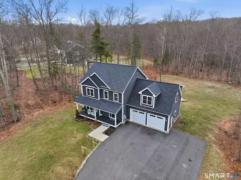 Other - 38 Madison Ave, Thompson, CT 06277 photo 5 of 6