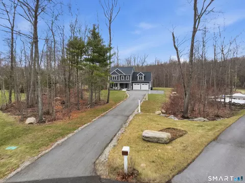 Other - 38 Madison Ave, Thompson, CT 06277 photo 1 of 6