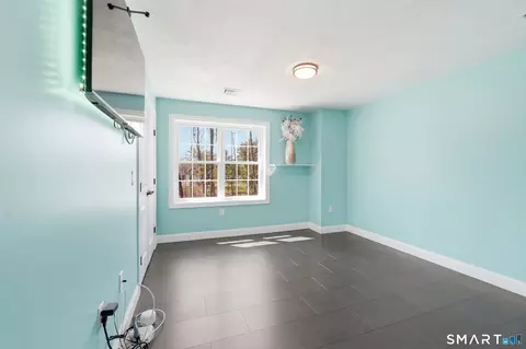 Bedroom - 38 Madison Ave, Thompson, CT 06277 photo 5 of 6
