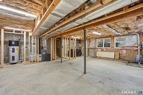 Other - 38 Madison Ave, Thompson, CT 06277 photo 4 of 6