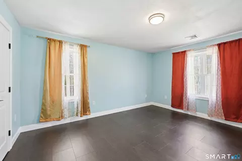 Bedroom - 38 Madison Ave, Thompson, CT 06277 photo 6 of 6