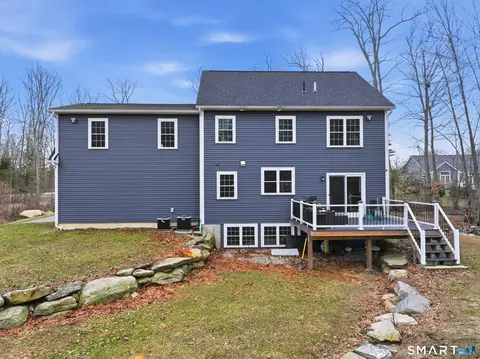 Other - 38 Madison Ave, Thompson, CT 06277 photo 6 of 6