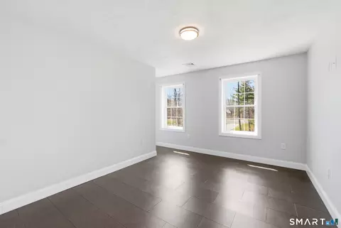 Bedroom - 38 Madison Ave, Thompson, CT 06277 photo 4 of 6