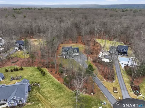 View/Area - 38 Madison Ave, Thompson, CT 06277 photo 1 of 3