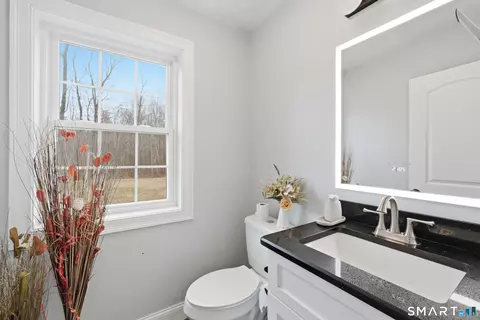 Bath - 38 Madison Ave, Thompson, CT 06277 photo 1 of 4