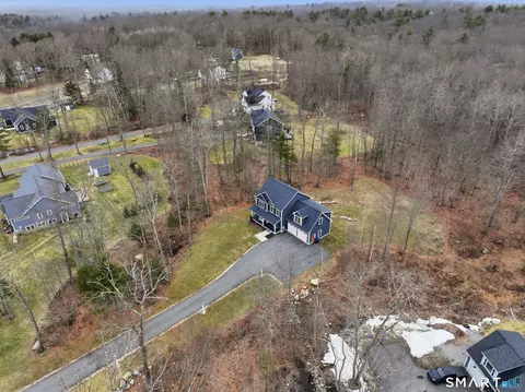 View/Area - 38 Madison Ave, Thompson, CT 06277 photo 2 of 3