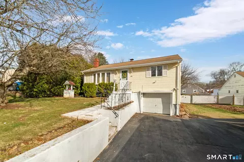 177 Mines Rd, Bristol, CT 06010