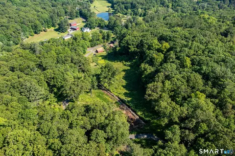 179 South St, Roxbury, CT 06783