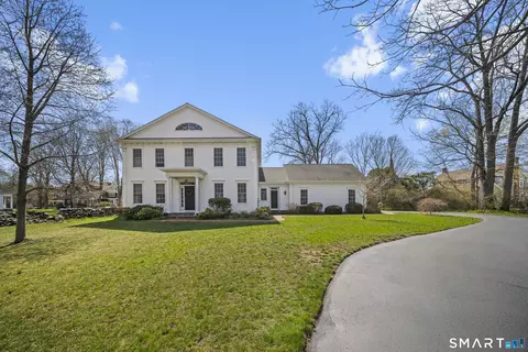 1 Coles Ct, Norwich, CT 06360