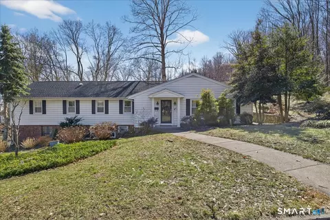 362 Oliver Rd, New Haven, CT 06515