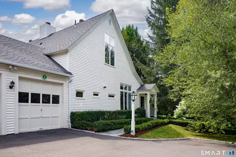 5 Great Elm Rd #3, Sharon, CT 06069