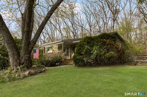 34 Robert Ave, Killingly, CT 06239