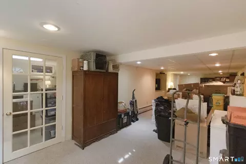 Other - 34 Robert Ave, Killingly, CT 06239 photo 2 of 3