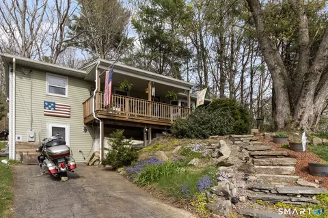 Other - 34 Robert Ave, Killingly, CT 06239 photo 3 of 3