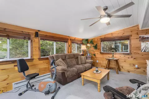 Other - 34 Robert Ave, Killingly, CT 06239 photo 1 of 3