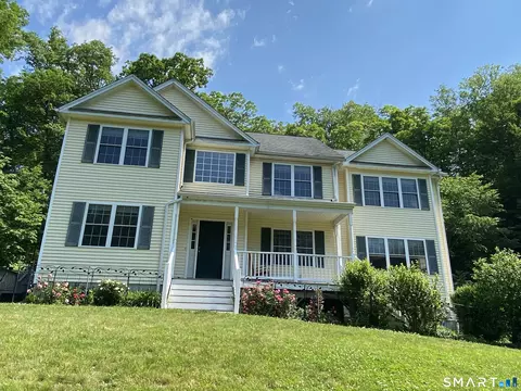 55 Butterfield Rd # A, Newtown, CT 06470